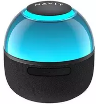Havit SK900BT - bluetooth belaidė kolonėlė, juoda