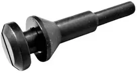 Laikiklis Bristle šepečiui SUHNER 75mm