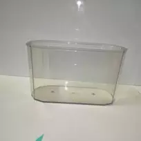 Ecost prekė po grąžinimo Little Live Pets 26164 žaidimo rinkinys (Atnaujinta)