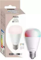 Aqara smart bulb LED T2 E27 75W RGB CCT