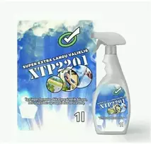 Langų valiklis XTP 2201, 1 l