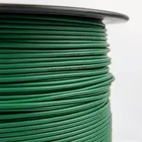 Vejos roboto kontūro laidas Bradas ULTIMATE, 2,7mm x 800m, žalias