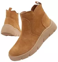 Scholl bateliai