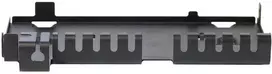MIKROTIK ROUTERBOARD sieninis laikiklis RB2011-H