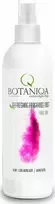 Botaniqa Gaivinančio Kvapo Purškiklis Pure Love – Saldus Žalias Melionas ir Bergamotė, 250ml
