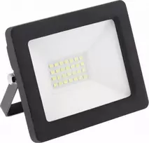 Bikuvalt G-TECH LED prožektorius 30W, 2400lm AC220-240V, 50/60 Hz, PF>0,9, RA>80, IP65, 120°, 4000K