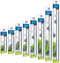 Juwel - Helialux Spectrum 1200 60w 1192mm - LED šviestuvas