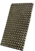 M-Tac prisipučiamas kilimėlis 195x120x5 сm