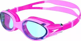 Speedo Vaikiški plaukimo akiniai Speedo Biofuse 2.0 SLR fotoaparatai