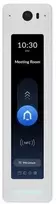 Telefonspynė Ubiquiti UniFi UA-G3-Pro-W