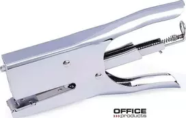 Office Products Segiklis žirklinis 50lap OFFp