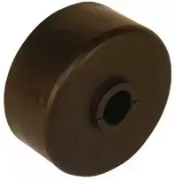 Pjovimo dekos ratukas Stiga 1134343401; 75 mm
