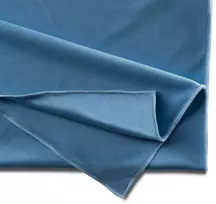 Mopptex Šilkinė mikropluošto šluostė FilSain® Polishing, 50x70cm - 1vnt.