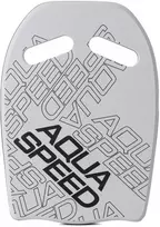 Aqua Speed Plaukimo lenta WAVE