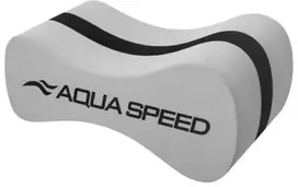 Aqua Speed WAVE Pullboy plaukimo plūduras kojoms