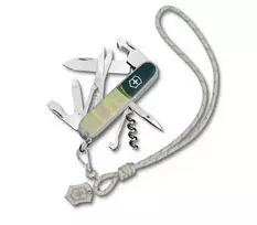 Kišeninis peilis Victorinox Companion, New York Style