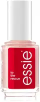 „Essie To To the Rescue“ nagų priežiūra