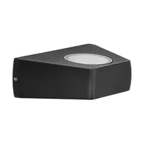 Sieninis šviestuvas Orno KWEN LED 6W, fasadinis šviestuvas, 260lm, IP54, 4000K