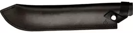 Odinis dėklas mėsos peiliui (25,5 cm) Forged
