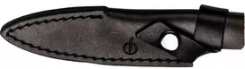 Odinis dėklas pjaustymo peiliui 8,5 cm Forged