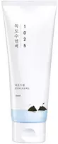 Round Lab 1025 Dokdo Sleeping Pack naktinė veido kaukė, 100 ml