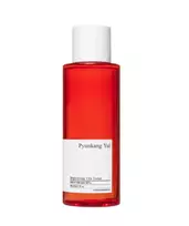 Pyunkang Yul - Šviesinamasis Vita tonikas 150 ml