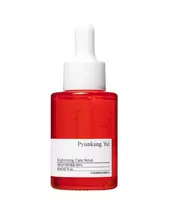Pyunkang Yul - Šviesinantis serumas nuo spuogų 30 ml