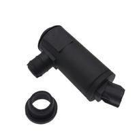 Windshield Washer Pump For Honda Civic 2016-2021 76806-TBA-A01