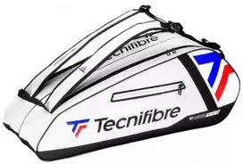 TECNIFIBRE TOUR ENDURANCE 6R teniso krepšys
