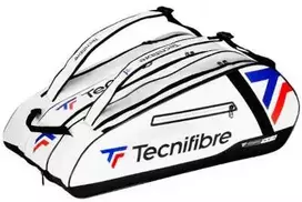 TECNIFIBRE TOUR ENDURANCE 15R teniso krepšys