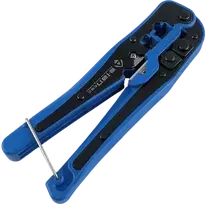 Presavimo įrankis 4p6p8p ALANTEC