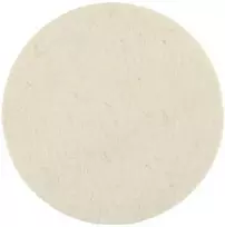 Poliravimo veltinis Mirka 7996007711; 77x6 mm; 2 vnt.