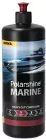 Poliravimo pasta Mirka 7994510111HC; 1 l