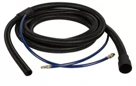 Siurbimo žarna Mirka 8992514511; 27 mm; 5,5 m