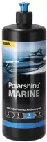 Poliravimo pasta Mirka 7991210111FC; 1 l