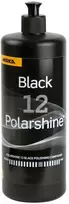 Poliravimo pasta Mirka 7991210111B; 1 l