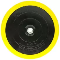 Šlifavimo padas Mirka 8298800111; 175 mm; M14