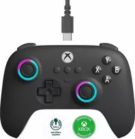 8BitDo Ultimate C laidinis Xbox žaidimų pultelis Dar