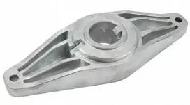 Tinkantis Alko PEILIO LAIKIKLIS ALKO 473337