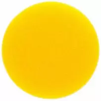 Poliravimo kempinė Mirka 7993428511; 85x20 mm; 20 vnt.