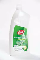 Indų ploviklis Ūla Sensitive, su glicerinu, koncentruotas 1l