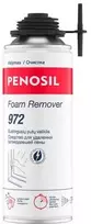Sustingusių putų valiklis PENOSIL FOAM REMOVER 995 320 ml.