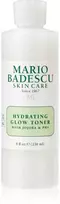 Mario Badescu Hydrating Glow Toneris drėkinamasis tonikas skaistinamojo poveikio, 236 ml