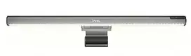 Trust Shyne - Monitorius light bar