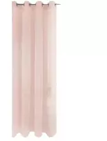 Dieninės užuolaidos Rebecca M3