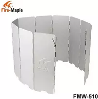 Apsauga nuo vėjo Fire-Maple FMW-510