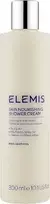 Elemis Skin maitininantis Shower Kreminis, 300 ml