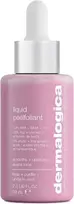 Dermalogica Smoothing veido pilingas (Liquid Peelfoliant), 59 ml