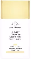Drunk Elephant B-Goldi Bright Drops veido šviesinimo lašai, 30 ml