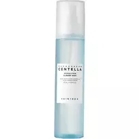 SKIN1004 Madagascar Centella Hyalu-Cica Cloudy Mist Drėkinamoji veido dulksna, 120 ml